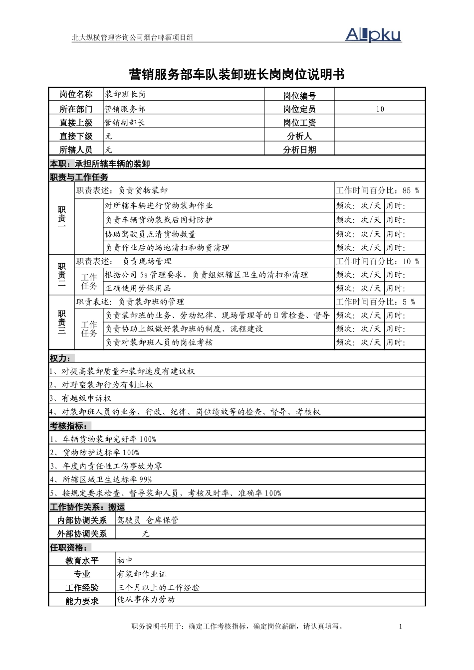 3装卸班长岗位.doc_第1页