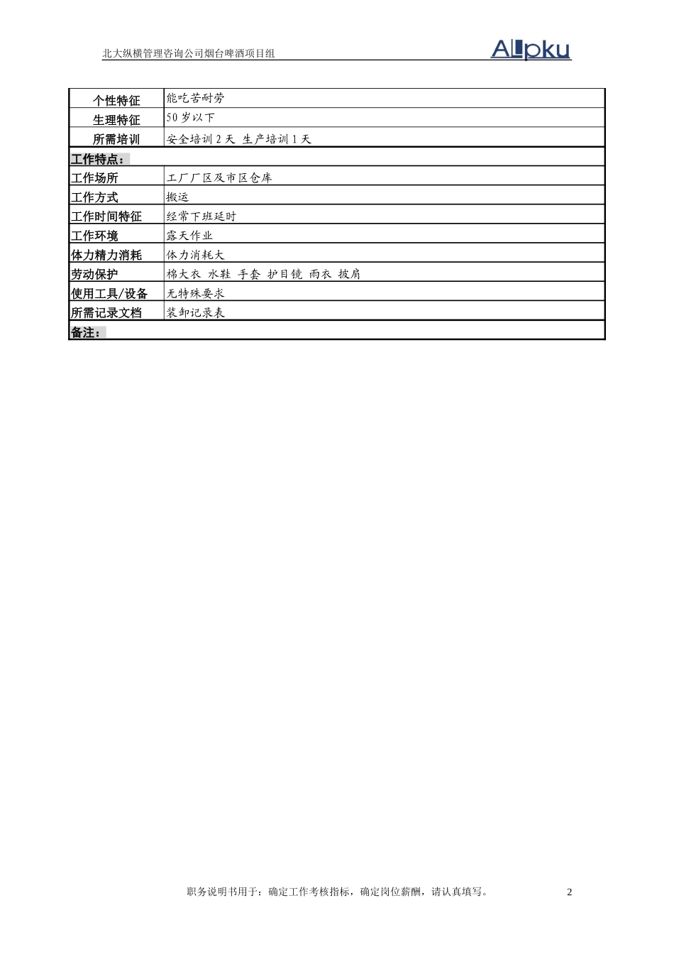 3装卸班长岗位.doc_第2页