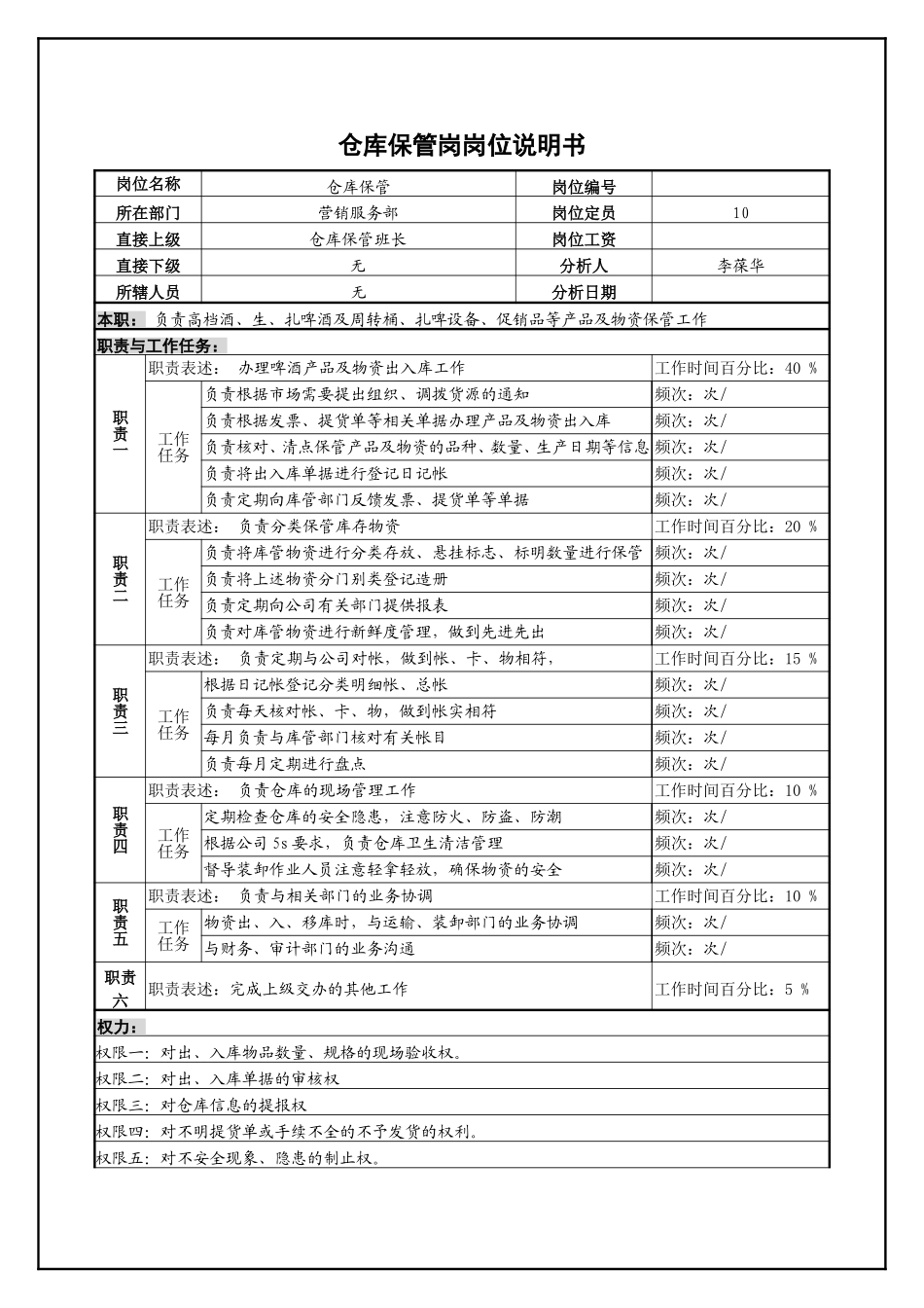 保管岗.doc_第1页