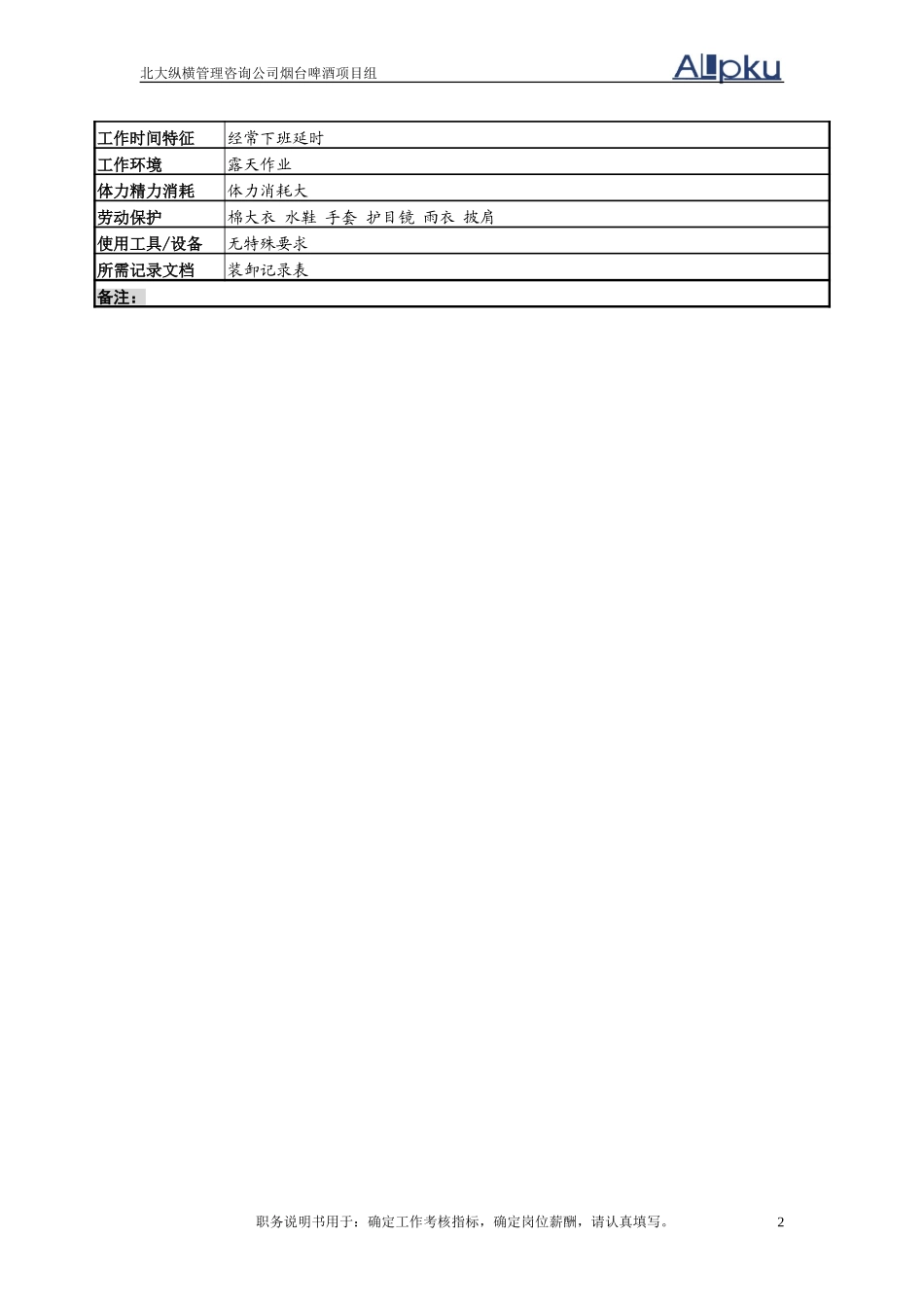 车队装卸工岗位.doc_第2页