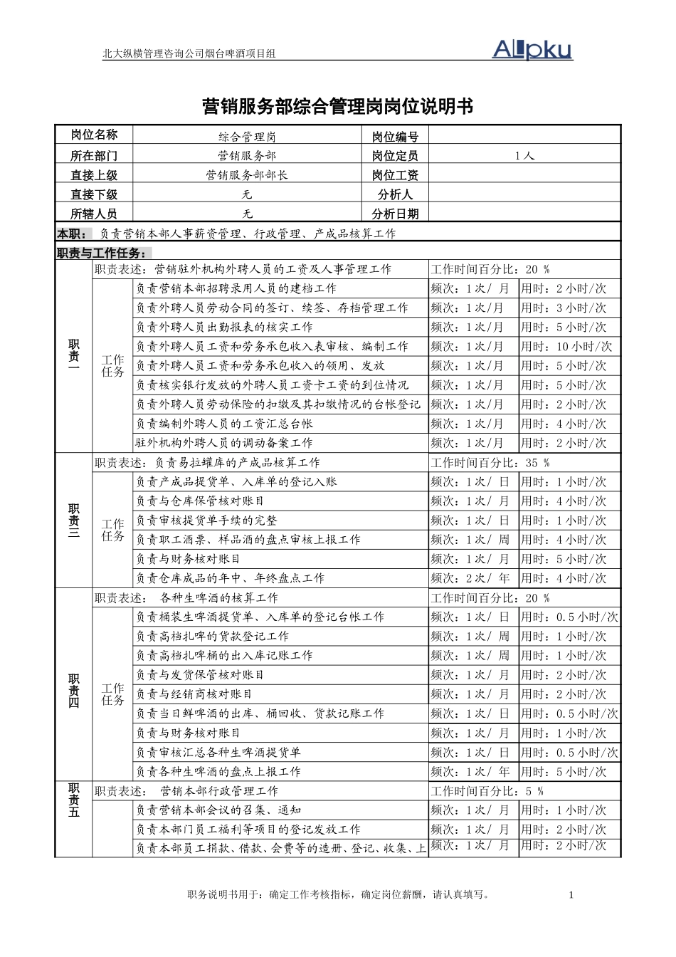 综合管理岗.doc_第1页