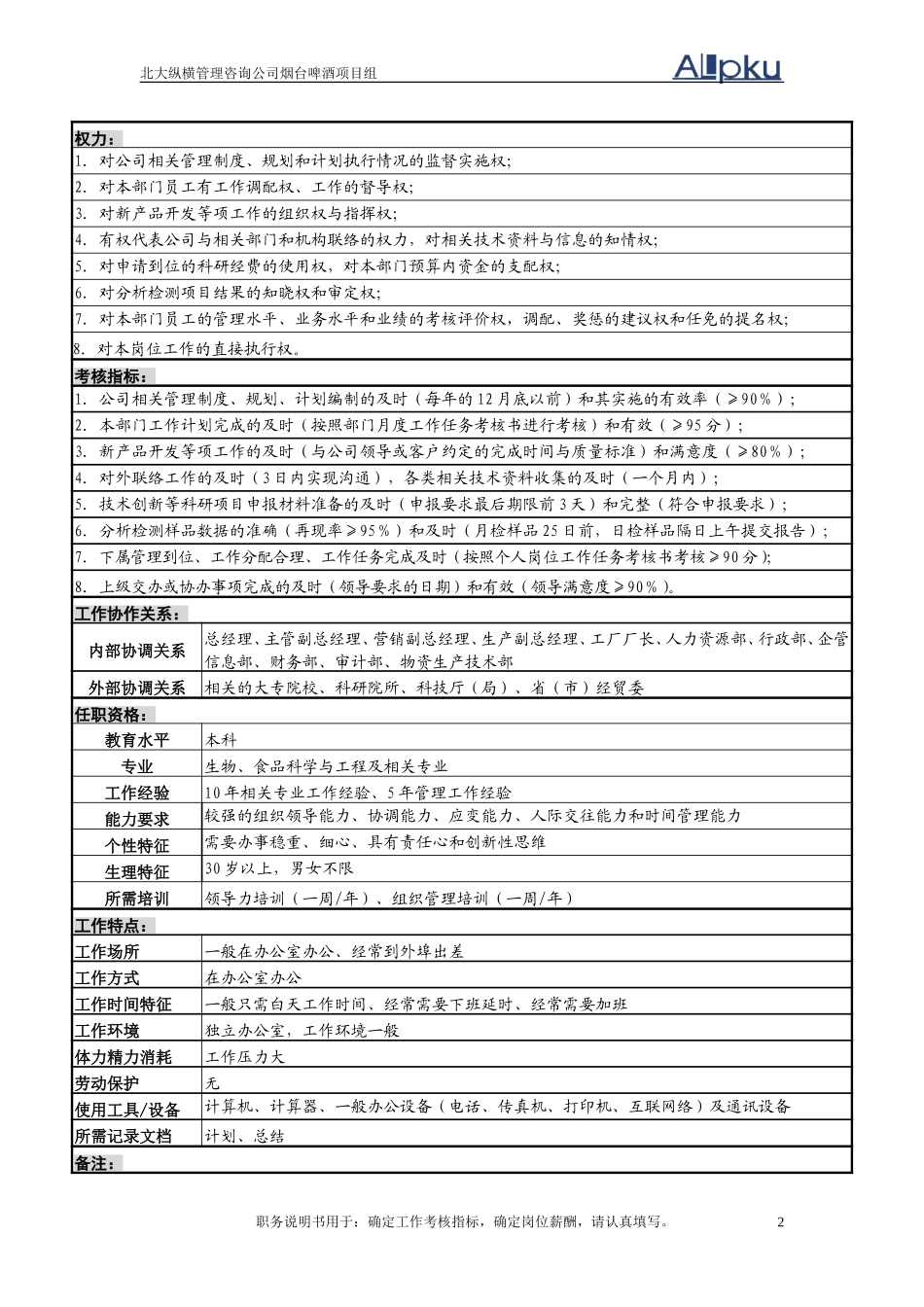 1技术中心主任岗.doc_第2页
