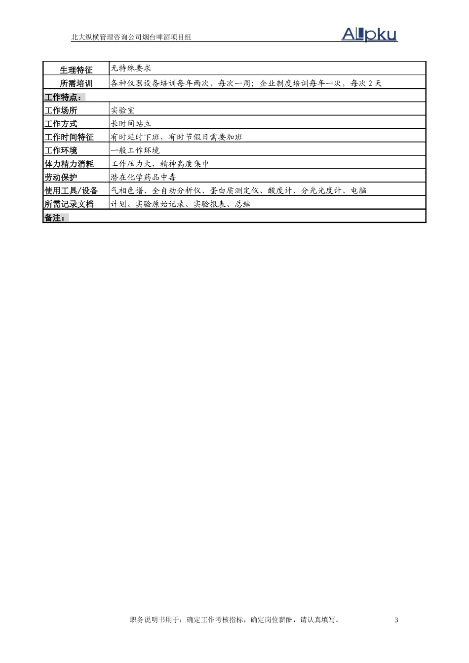 2技术中心实验主管岗.doc_第3页