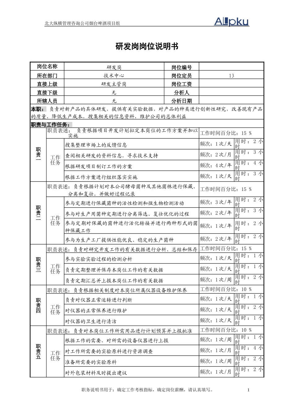 3技术中心研发员岗.doc_第1页