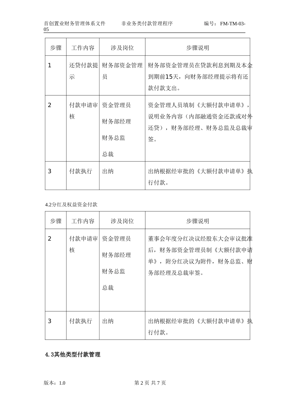 （FM-TM-03-05）非业务类付款管理程序.doc_第3页