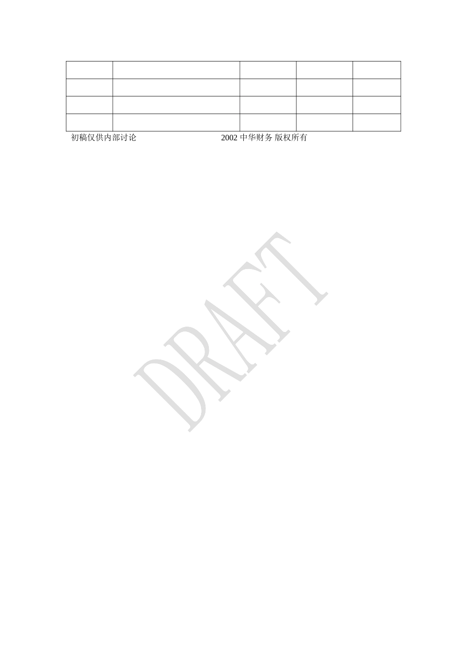 （FM-TM-05-01）现金余额管理规定.doc_第2页