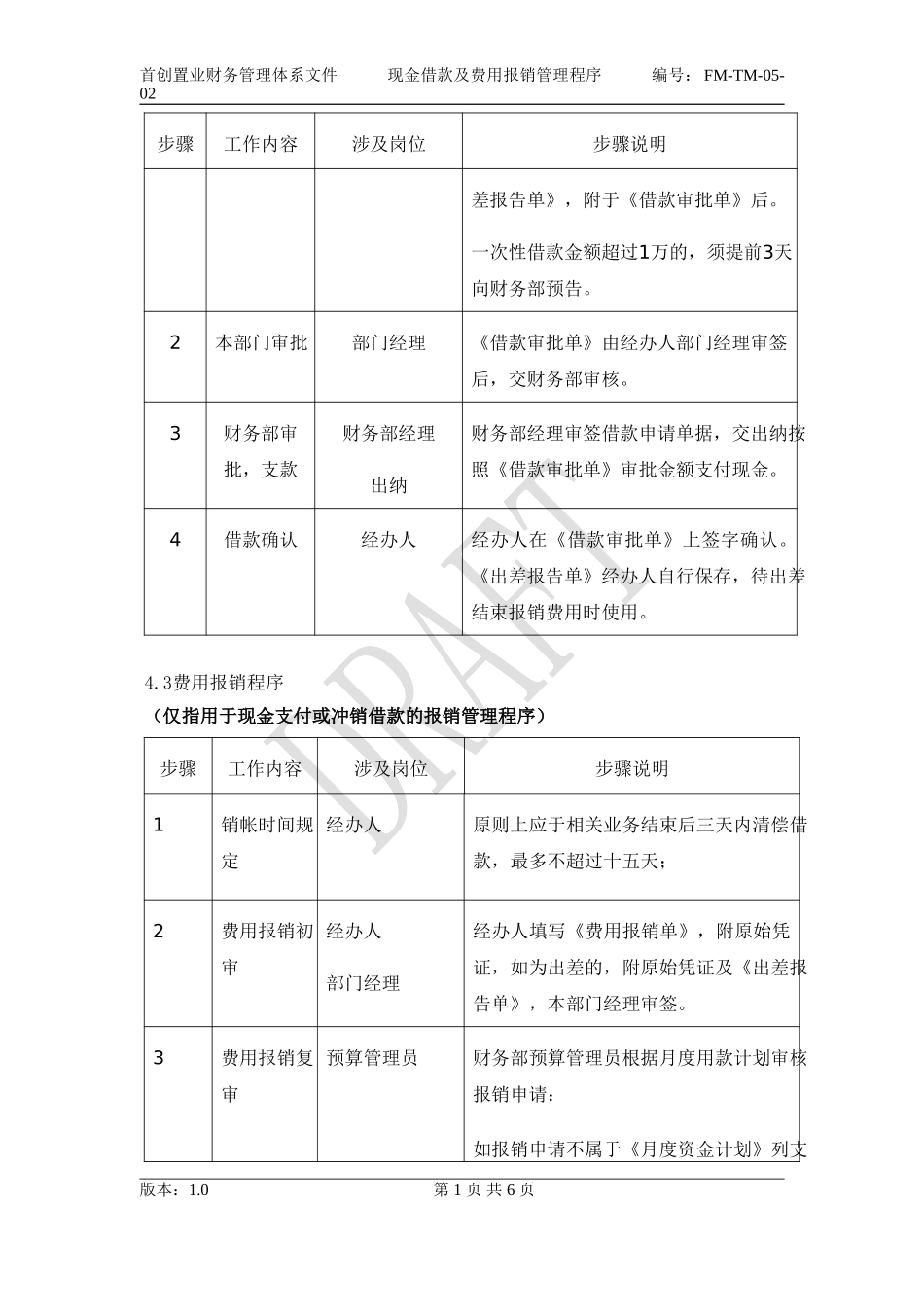 （FM-TM-05-02）现金借款及报销.doc_第3页