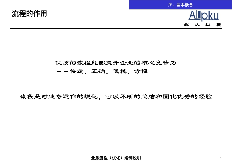 济公沙锅流程编制说明.ppt_第3页