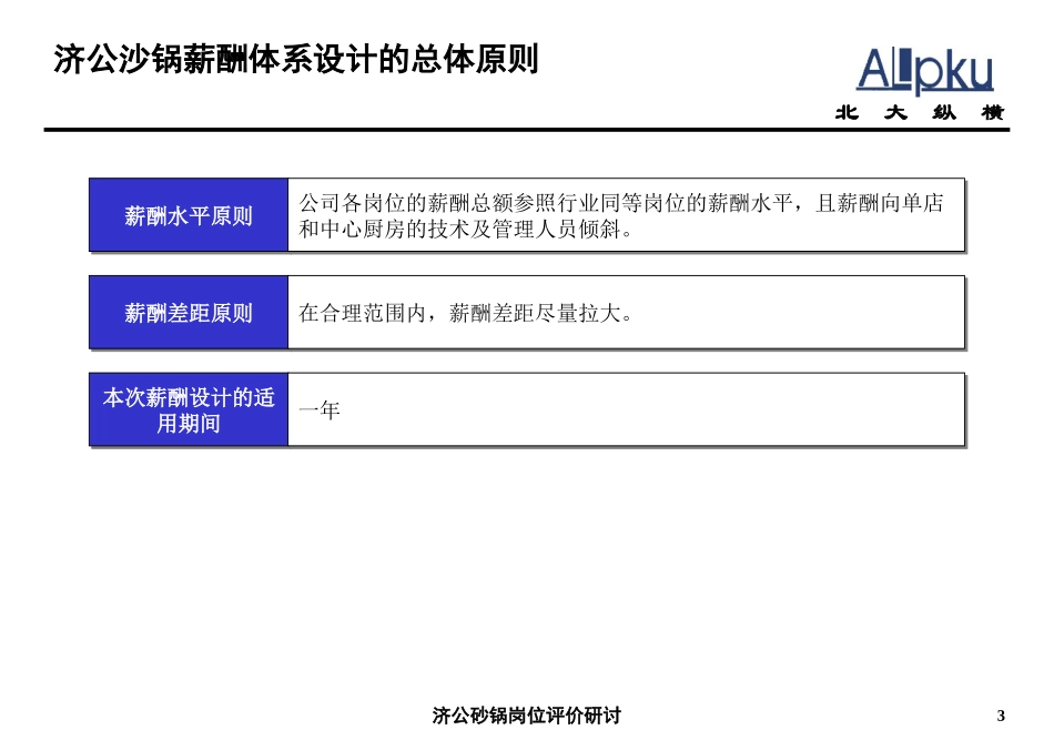 0213-岗位评价研讨-2.ppt_第3页