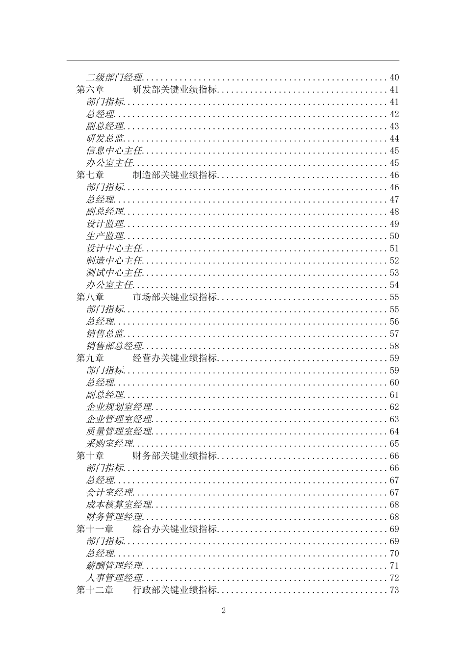 0221济公关键业绩指标参考.doc_第3页