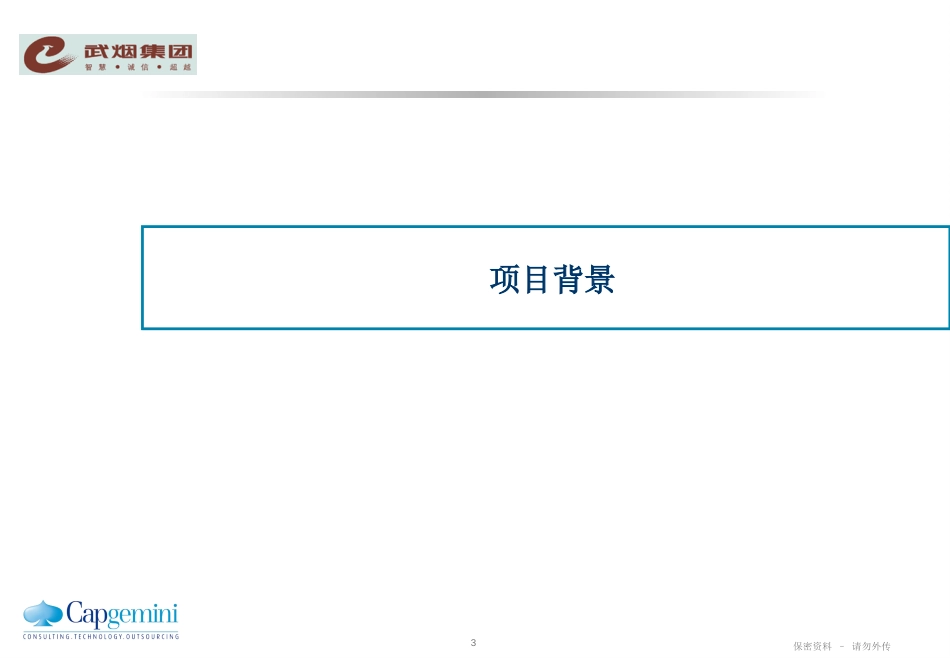 武烟集团总部流程诊断项目建议书-0512 - v2.ppt_第3页