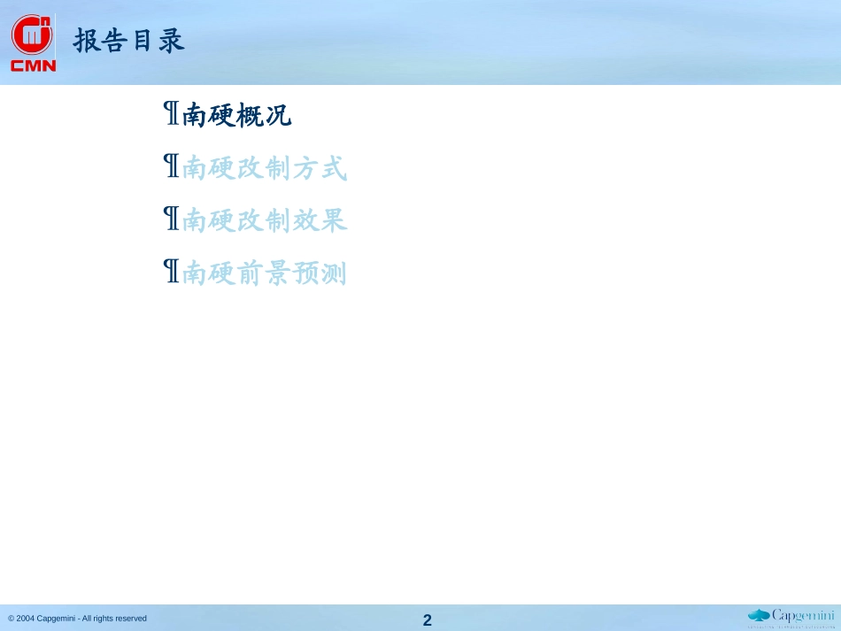 南硬改制041016.ppt_第2页