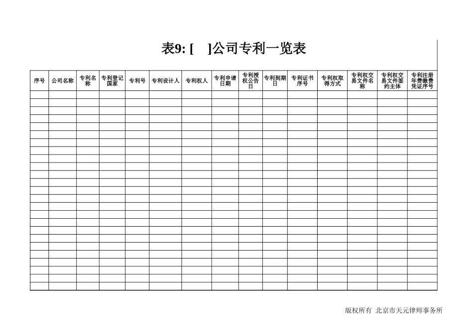 工业产权041020.xls_第3页