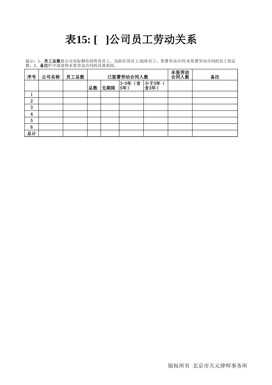 员工、税收情况041020.xls_第1页