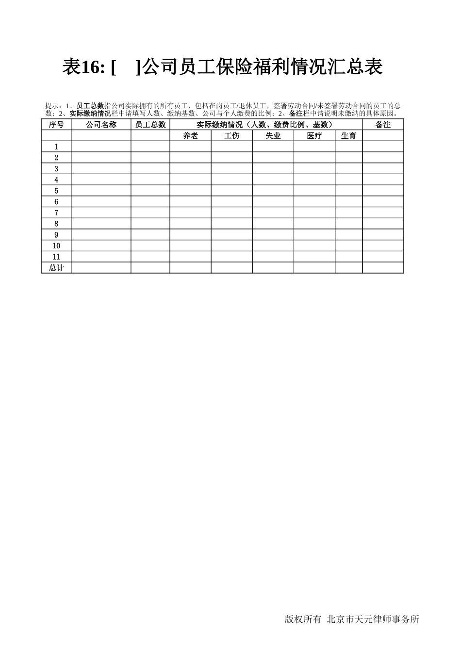 员工、税收情况041020.xls_第2页