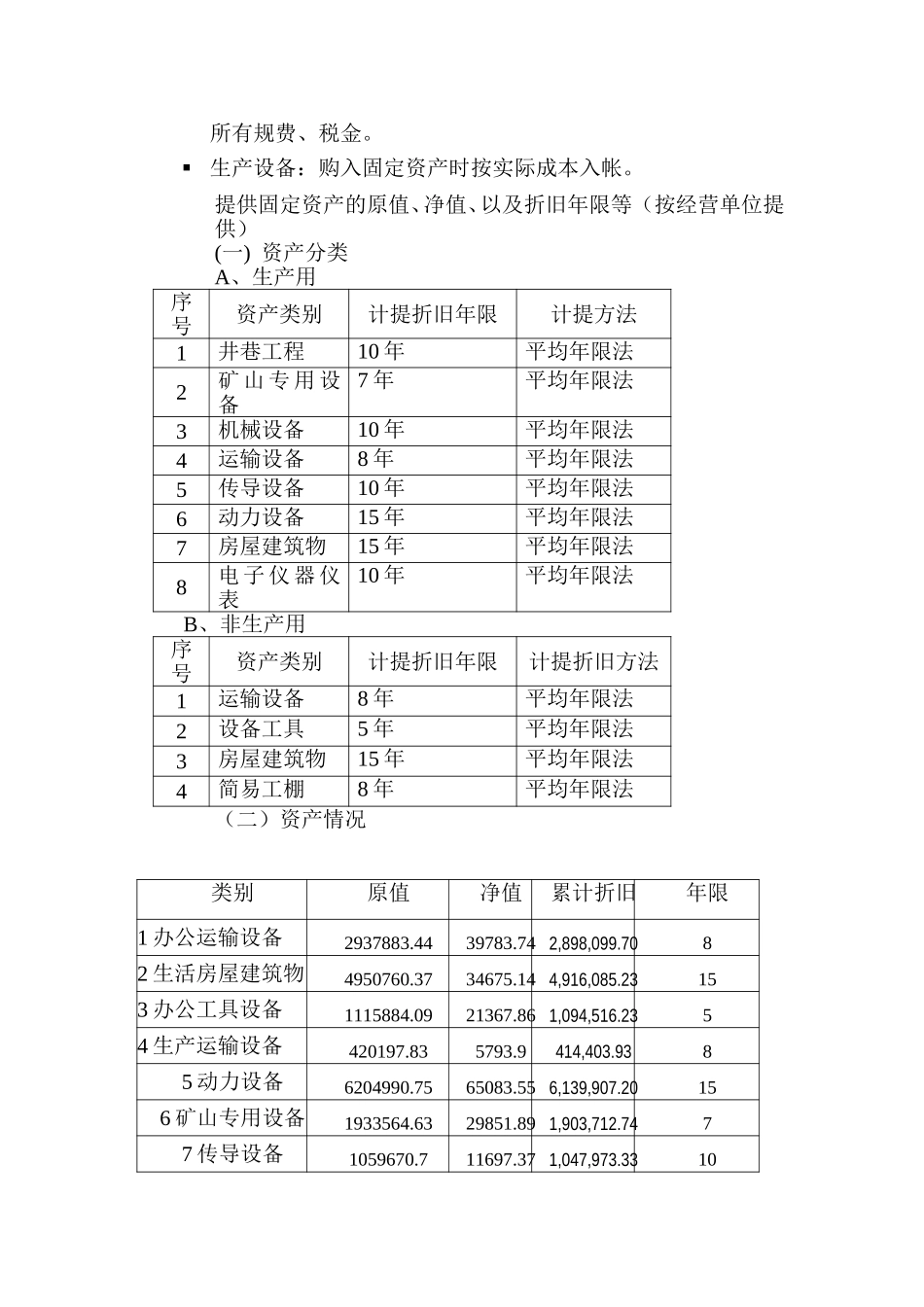 香钨财务预测.doc_第3页