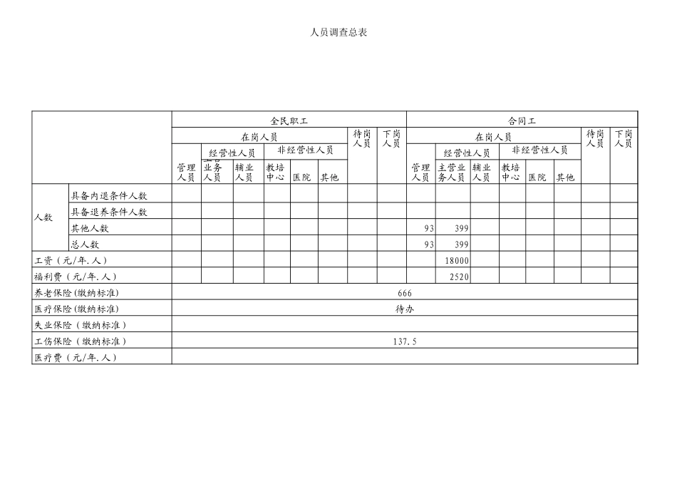 香钨尽职调查表格.xls_第1页