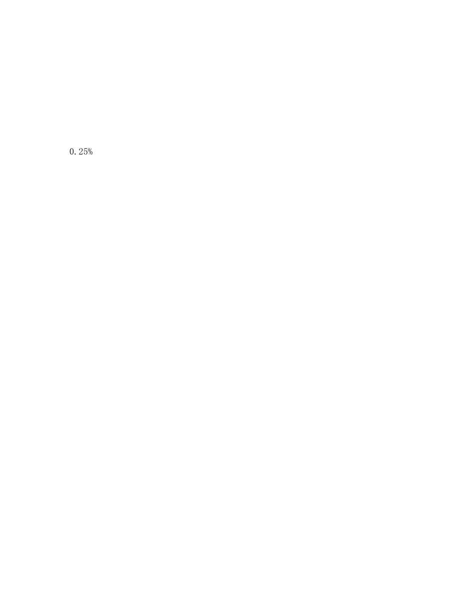 基础数据统计-成都分公司.xls_第2页