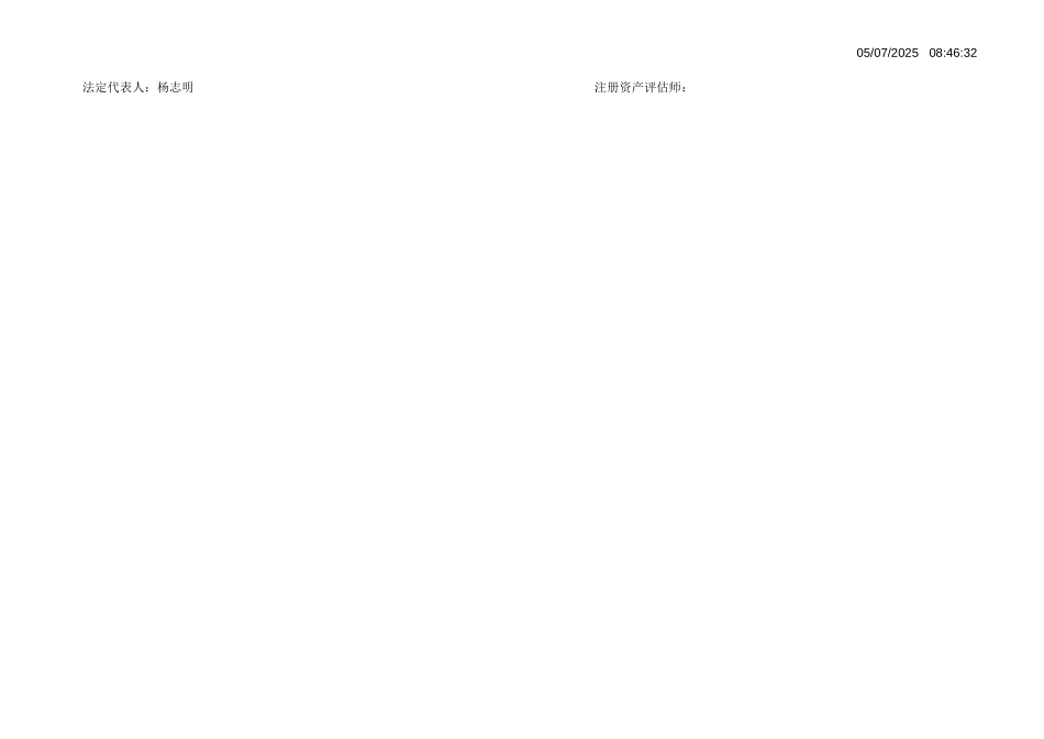 评估申报明细表2（样表2004）.xls_第2页