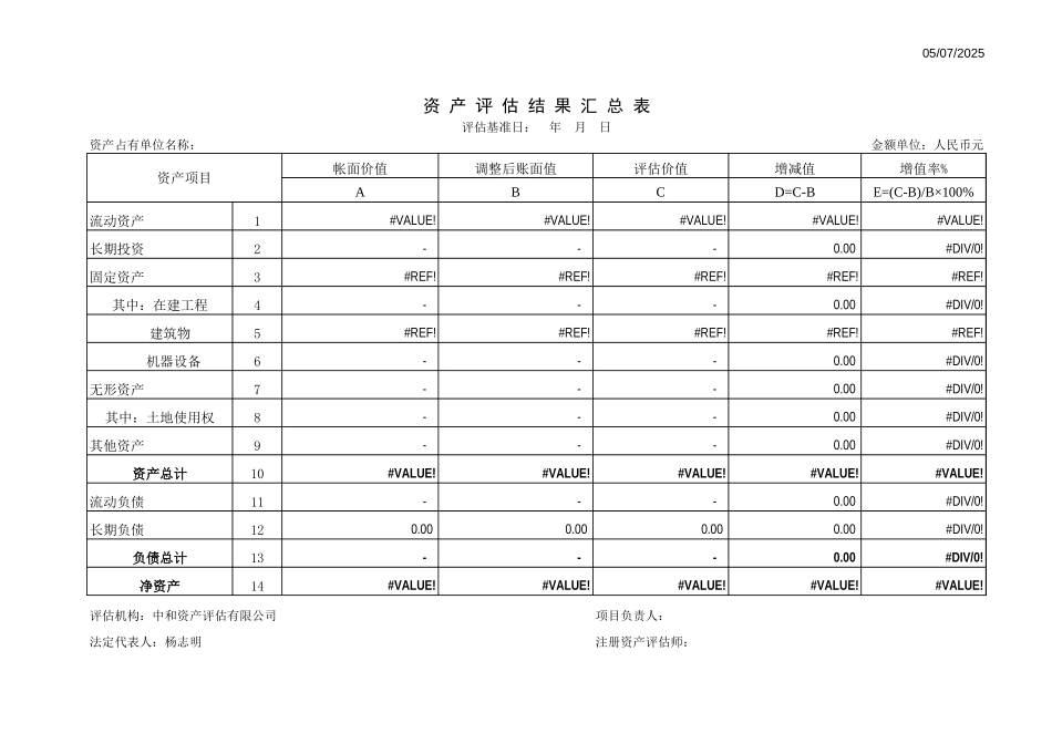 评估申报明细表2（样表2004）.xls_第3页