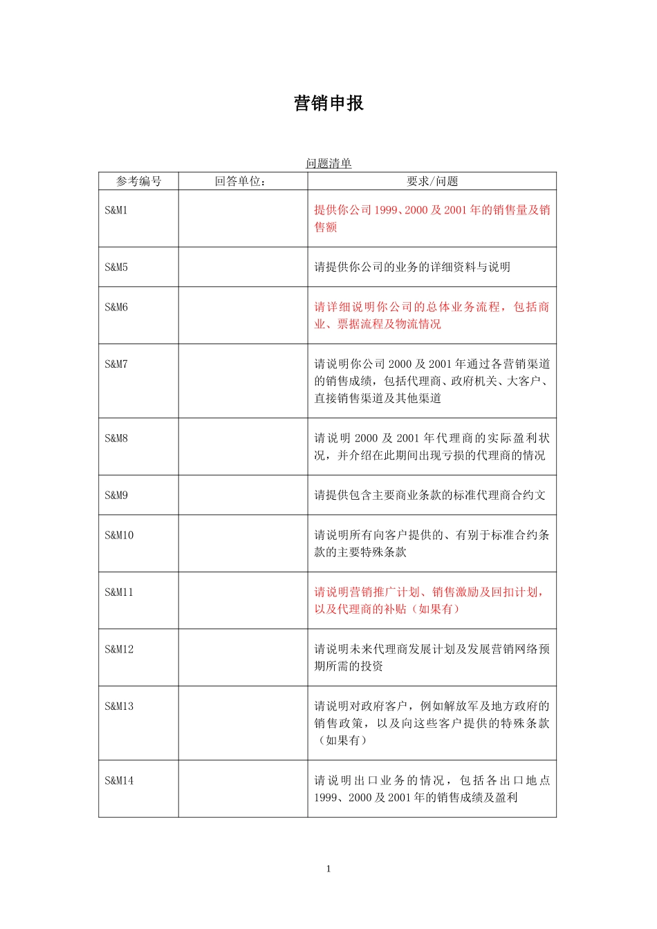 营销调查.doc_第1页
