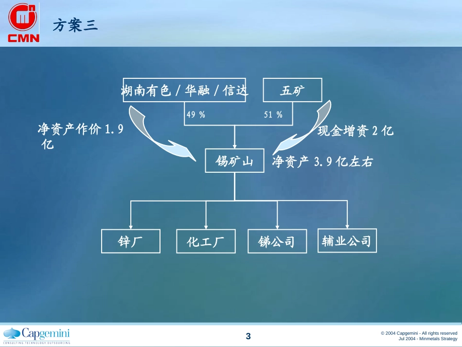 重组方案.ppt_第3页