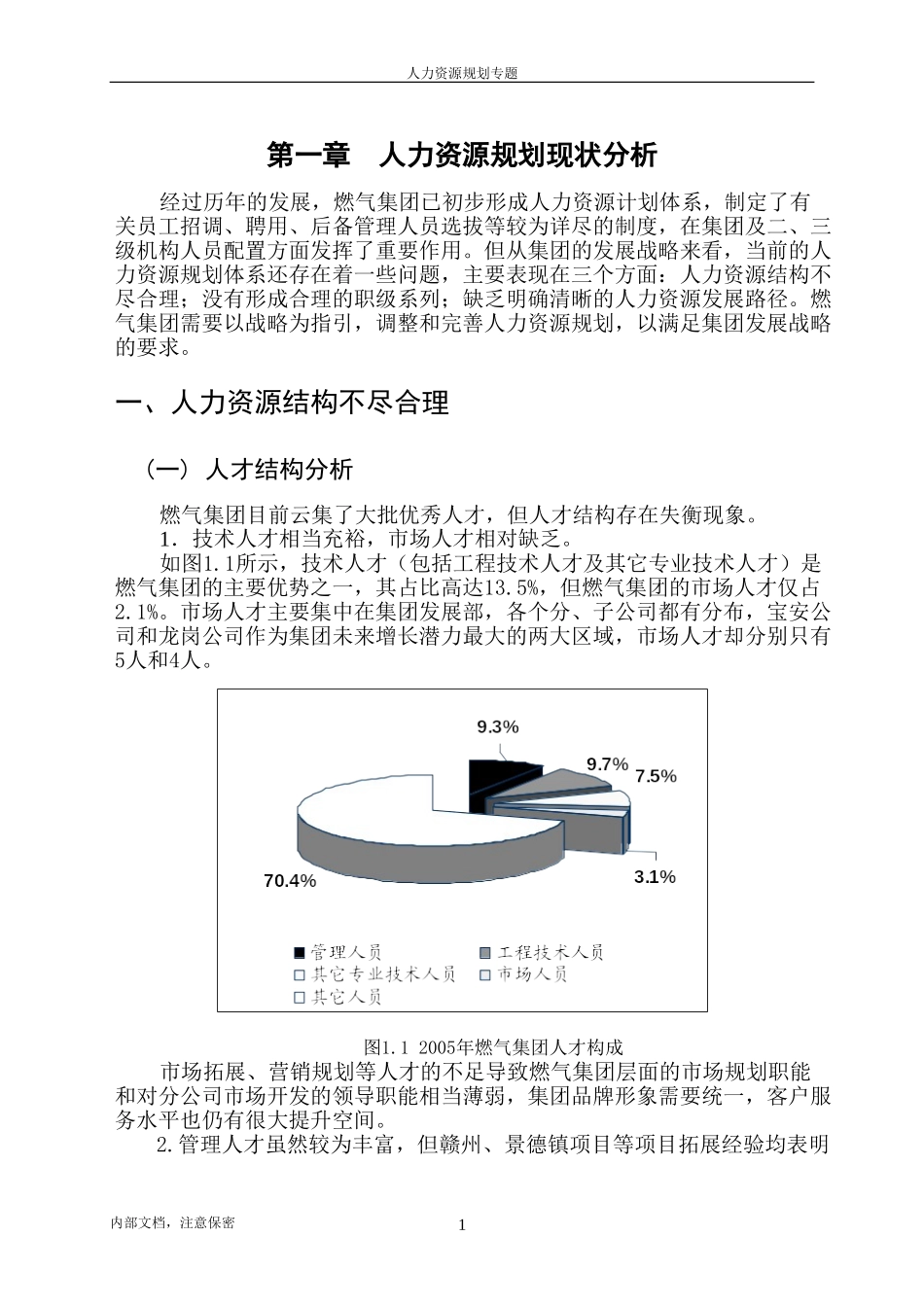 03人力资源规划专题.doc_第3页