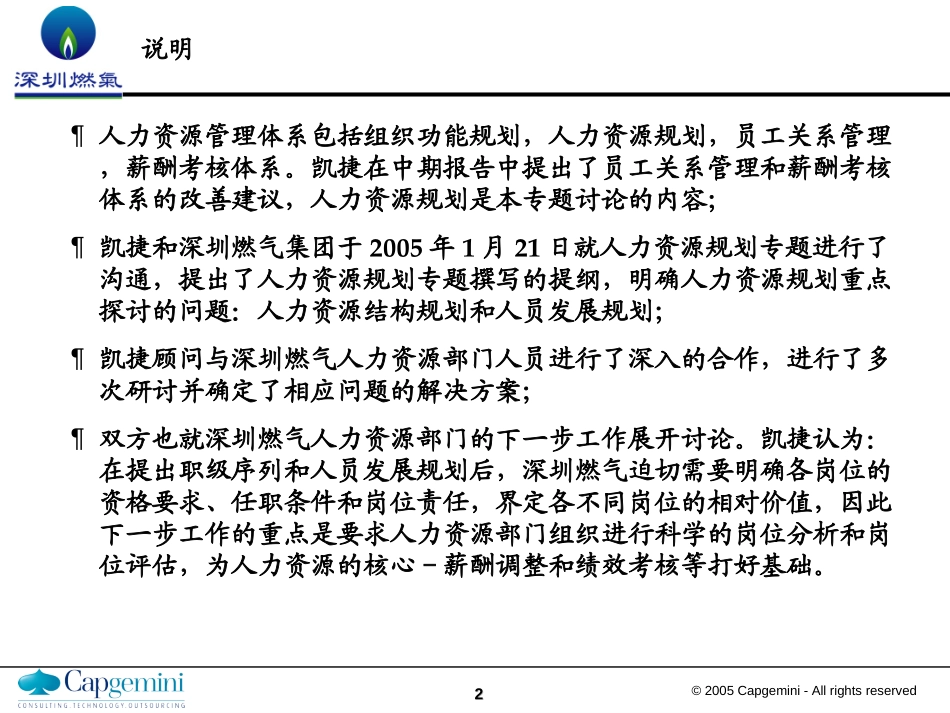 人力资源规划专题报告递交汇报版.ppt_第2页