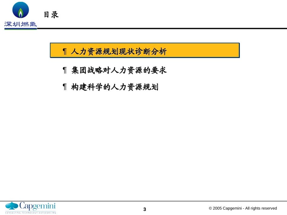 人力资源规划专题报告递交汇报版.ppt_第3页