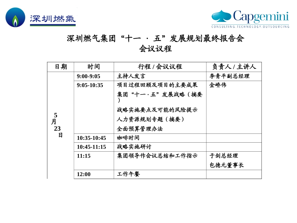 最终报告会议程.ppt_第1页
