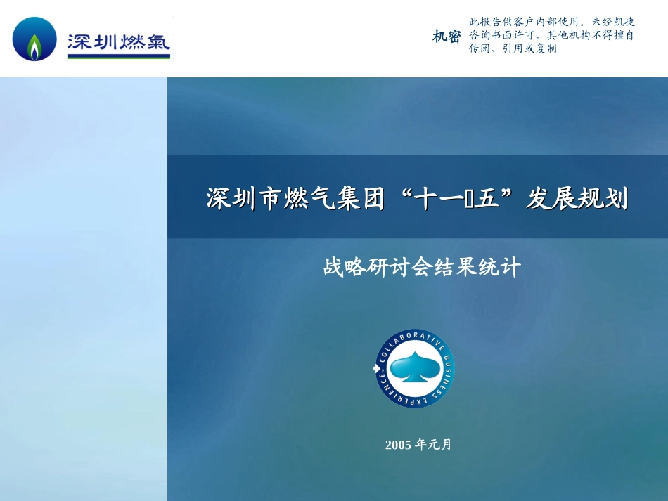 战略研讨会结果统计-0302V3.0.ppt_第1页