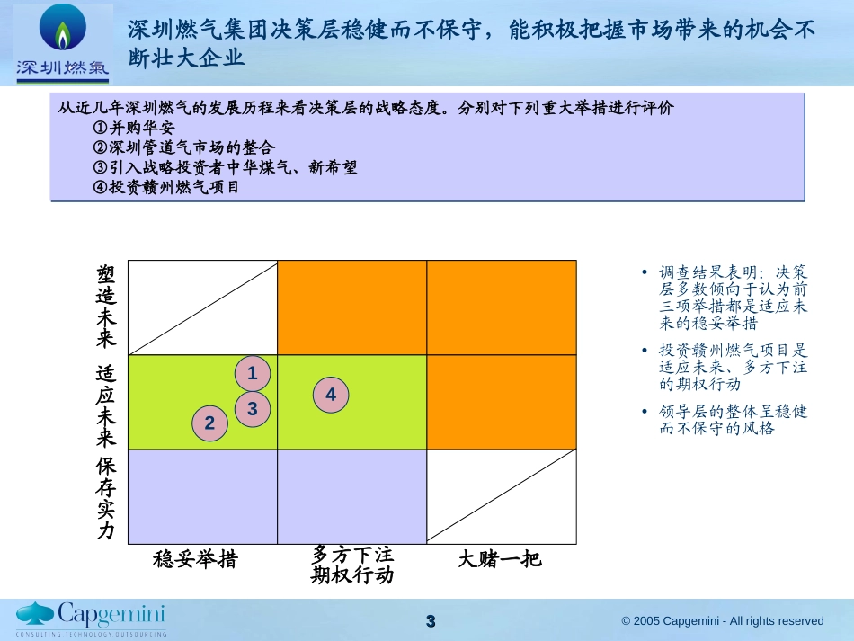 战略研讨会总结V0314.ppt_第3页