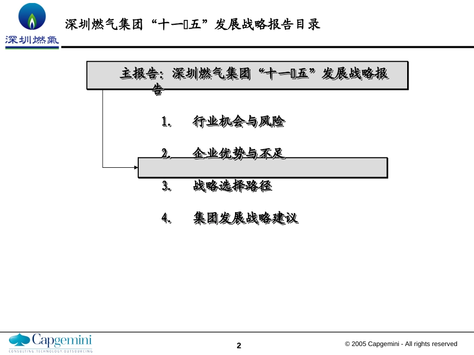 战略委员会（沟通稿）.ppt_第2页