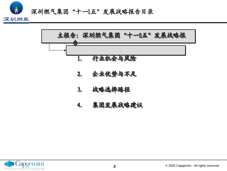 深圳燃气十一五规划－中期报告（沟通版V0.90）-完全版（指标修改）.ppt_第3页
