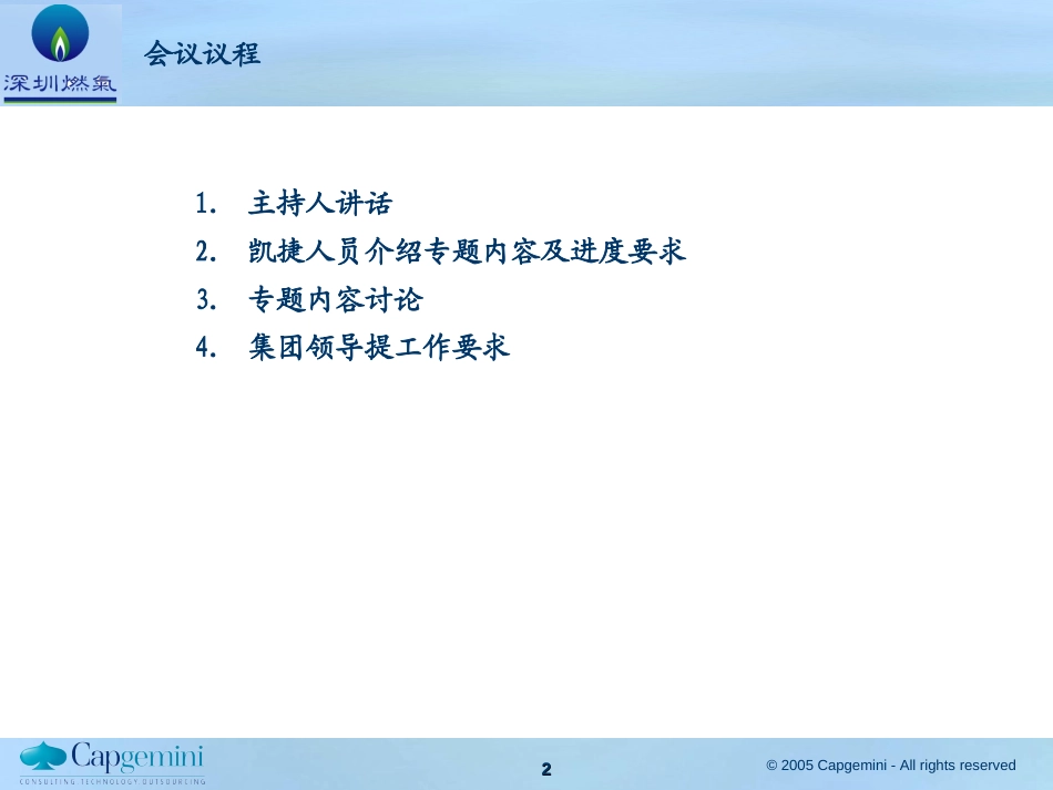深圳燃气——子战略专题会议V0.1.ppt_第2页
