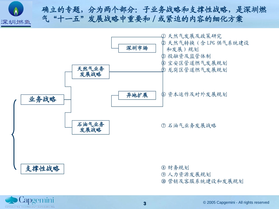 深圳燃气——子战略专题会议V0.1.ppt_第3页