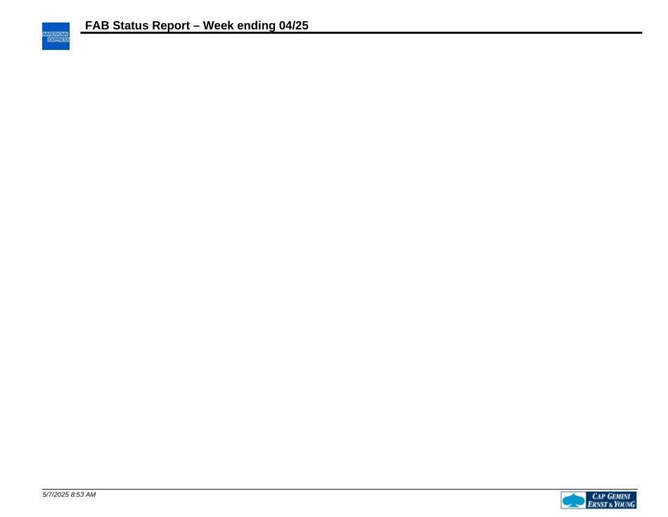 Format landscape.doc_第1页