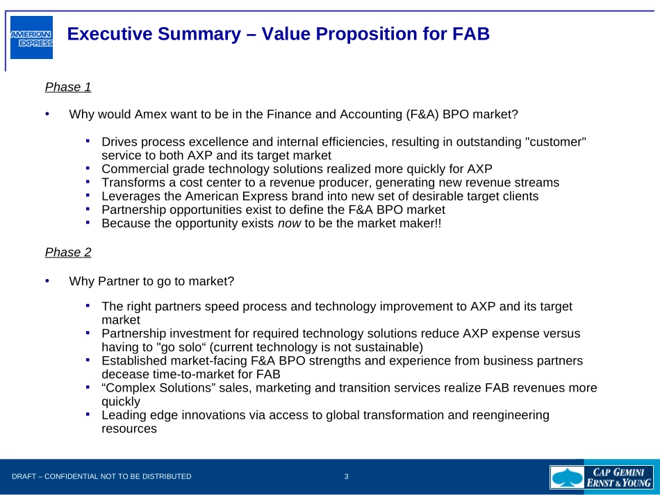 FAB Jim Greene Update 05-12-2003.FNL.ppt_第3页