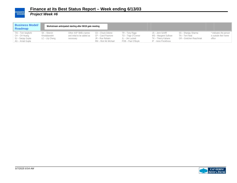 FAB Status Report June-13-2003.FNL.doc_第3页