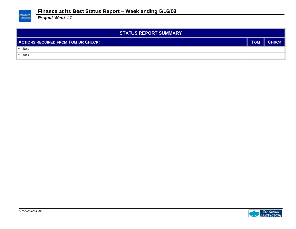 FAB Status Report May-16-2003.FNL.doc_第3页
