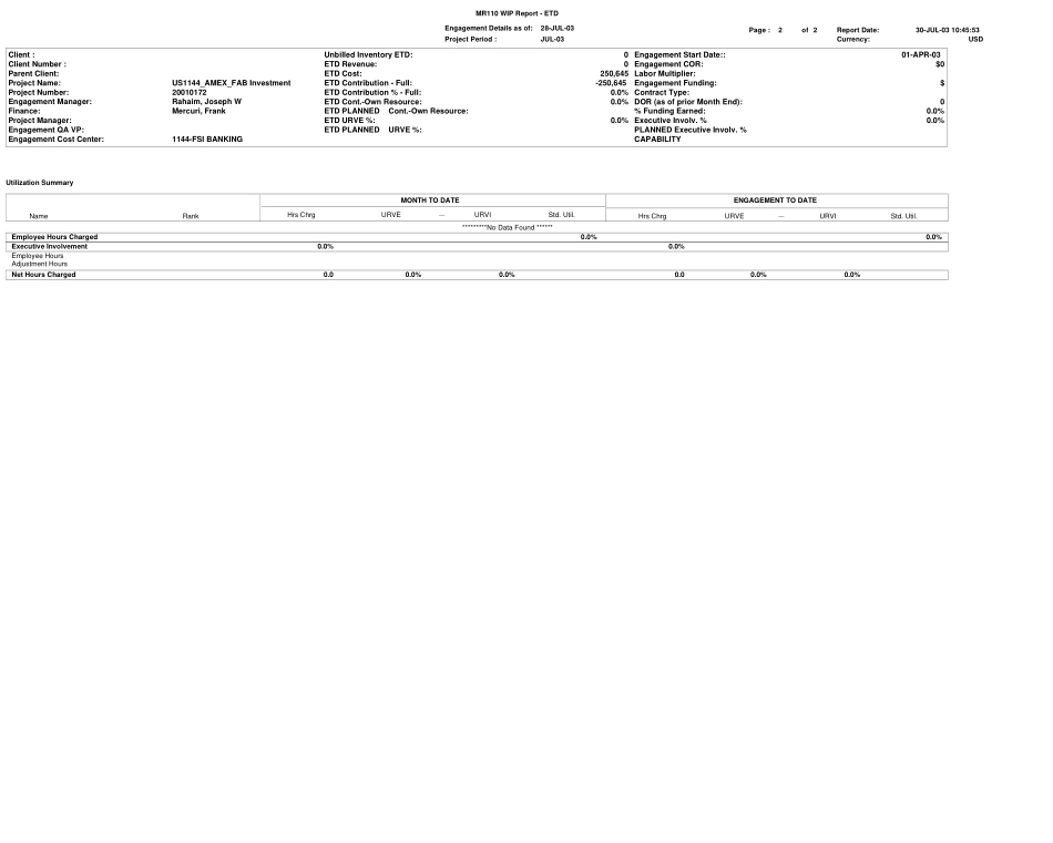 Final TE For 20010172 as of 25-Jul-2003.pdf_第2页