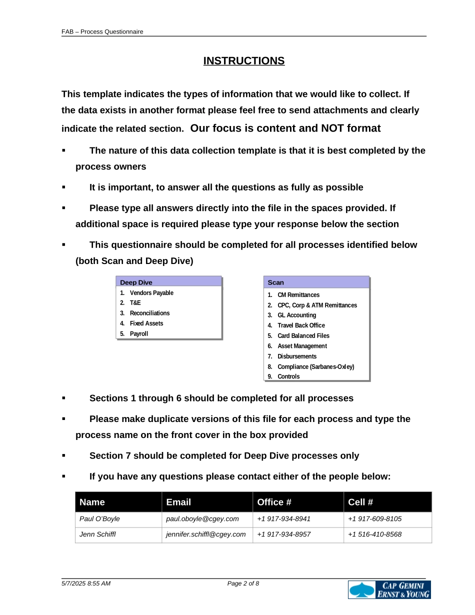 FAB Process Questionnaire.FNL.doc_第2页