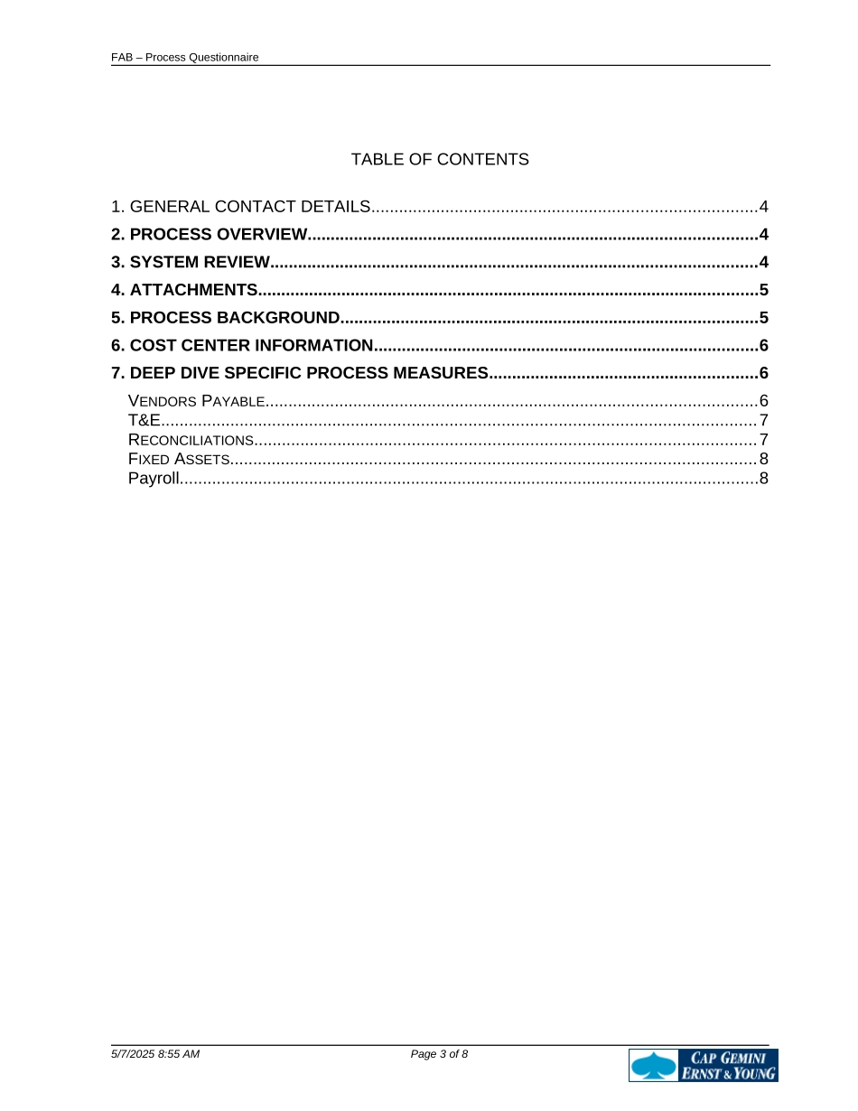 FAB Process Questionnaire.FNL.doc_第3页