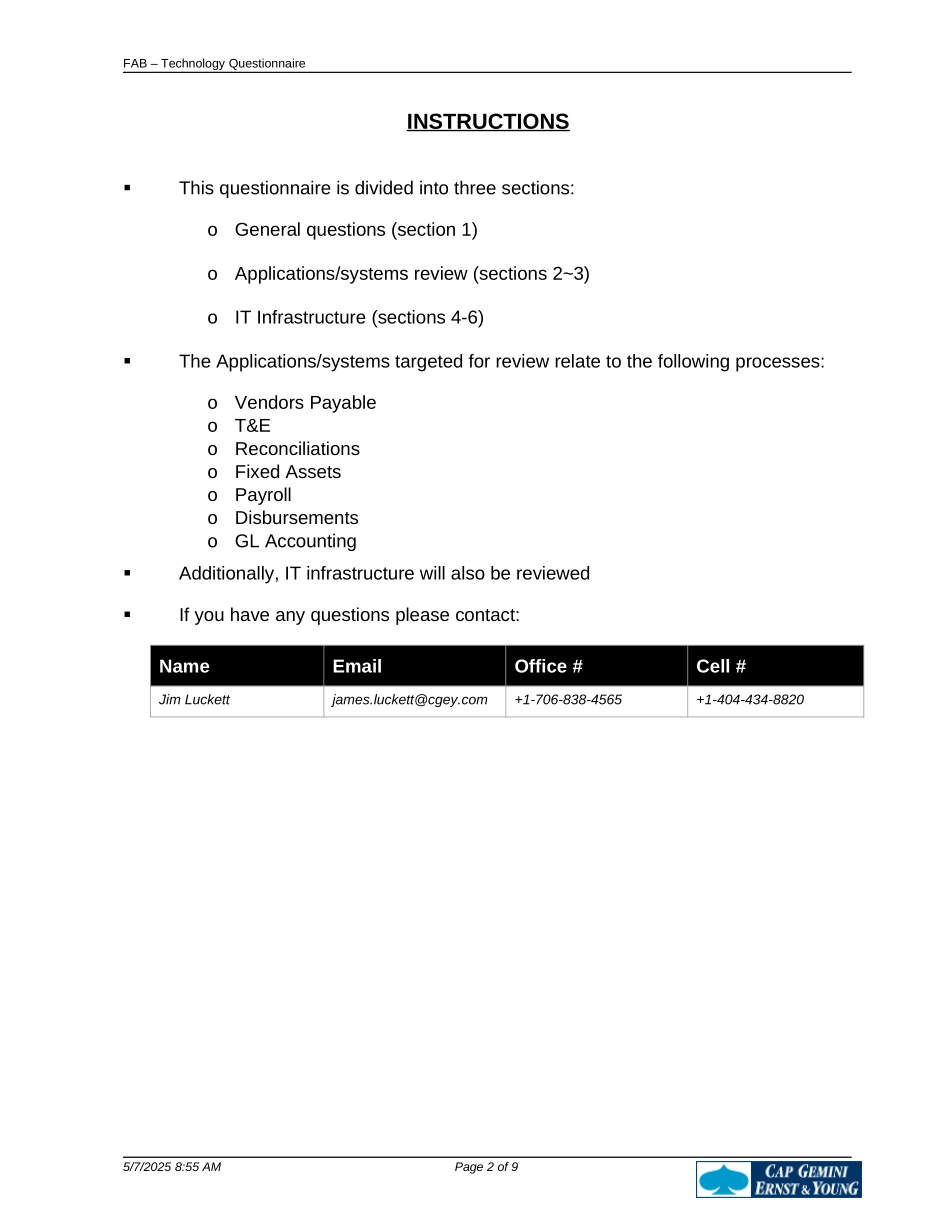 FAB Tech Questionnaire.FNL.doc_第2页