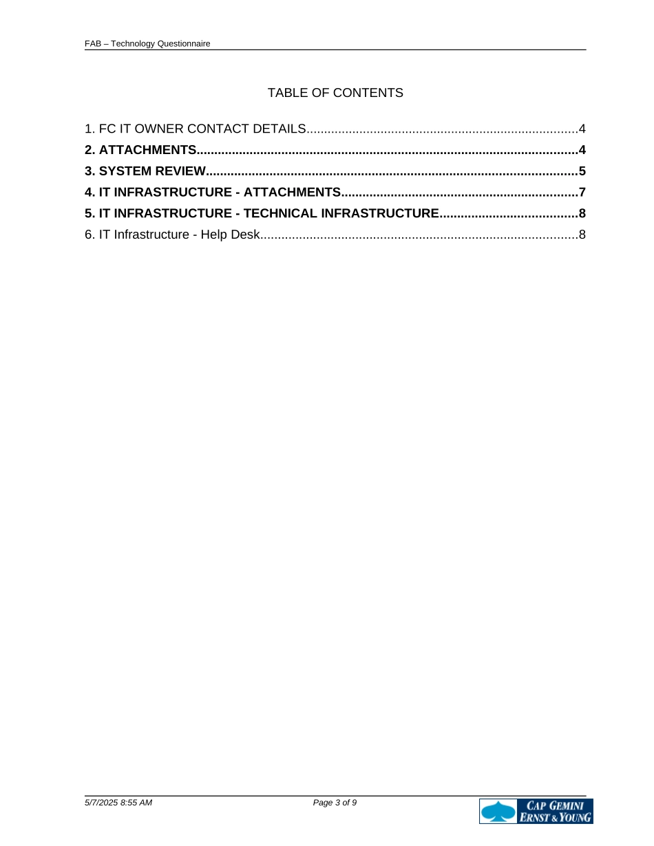 FAB Tech Questionnaire.FNL.doc_第3页