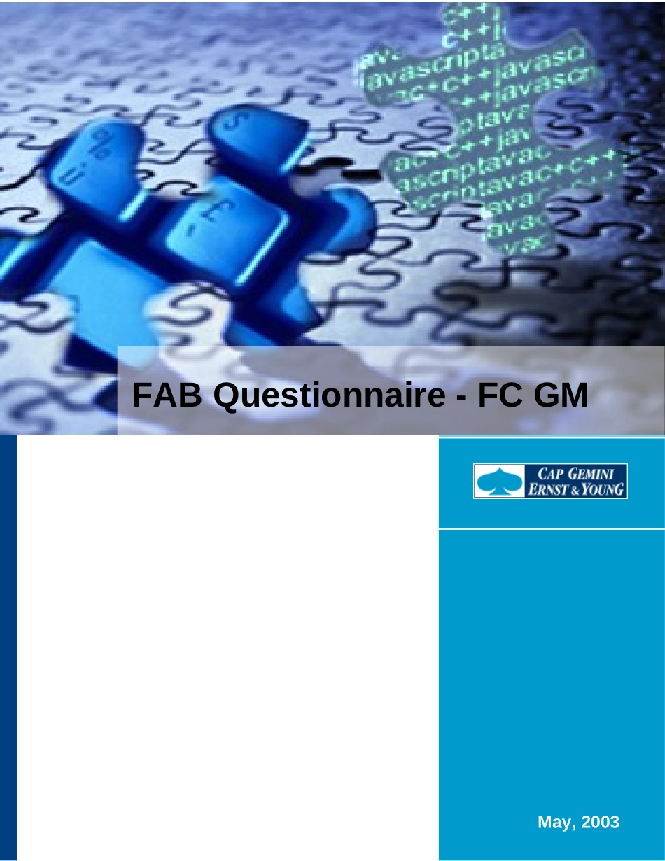 FC-West GM Questionnairev2.doc_第1页
