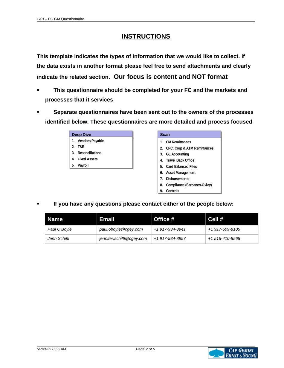 FC-West GM Questionnairev2.doc_第2页