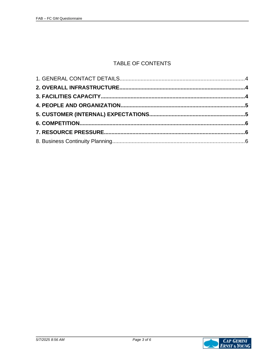 FC-West GM Questionnairev2.doc_第3页