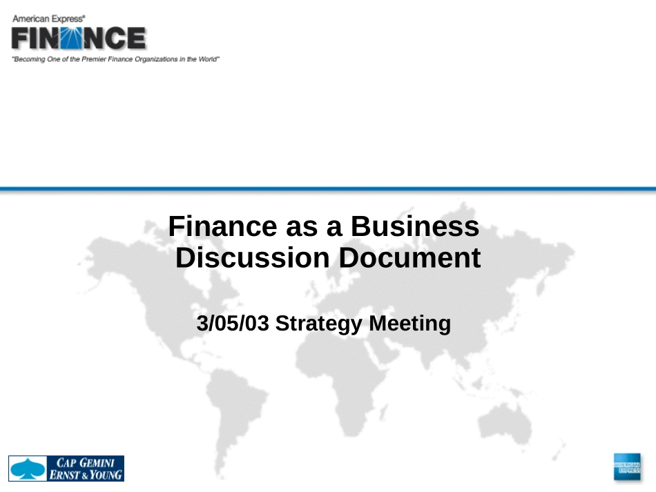axp and cgey fab discussion document - final.ppt_第1页