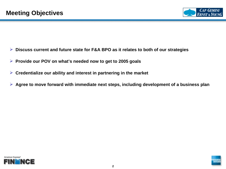 axp and cgey fab discussion document - final.ppt_第2页